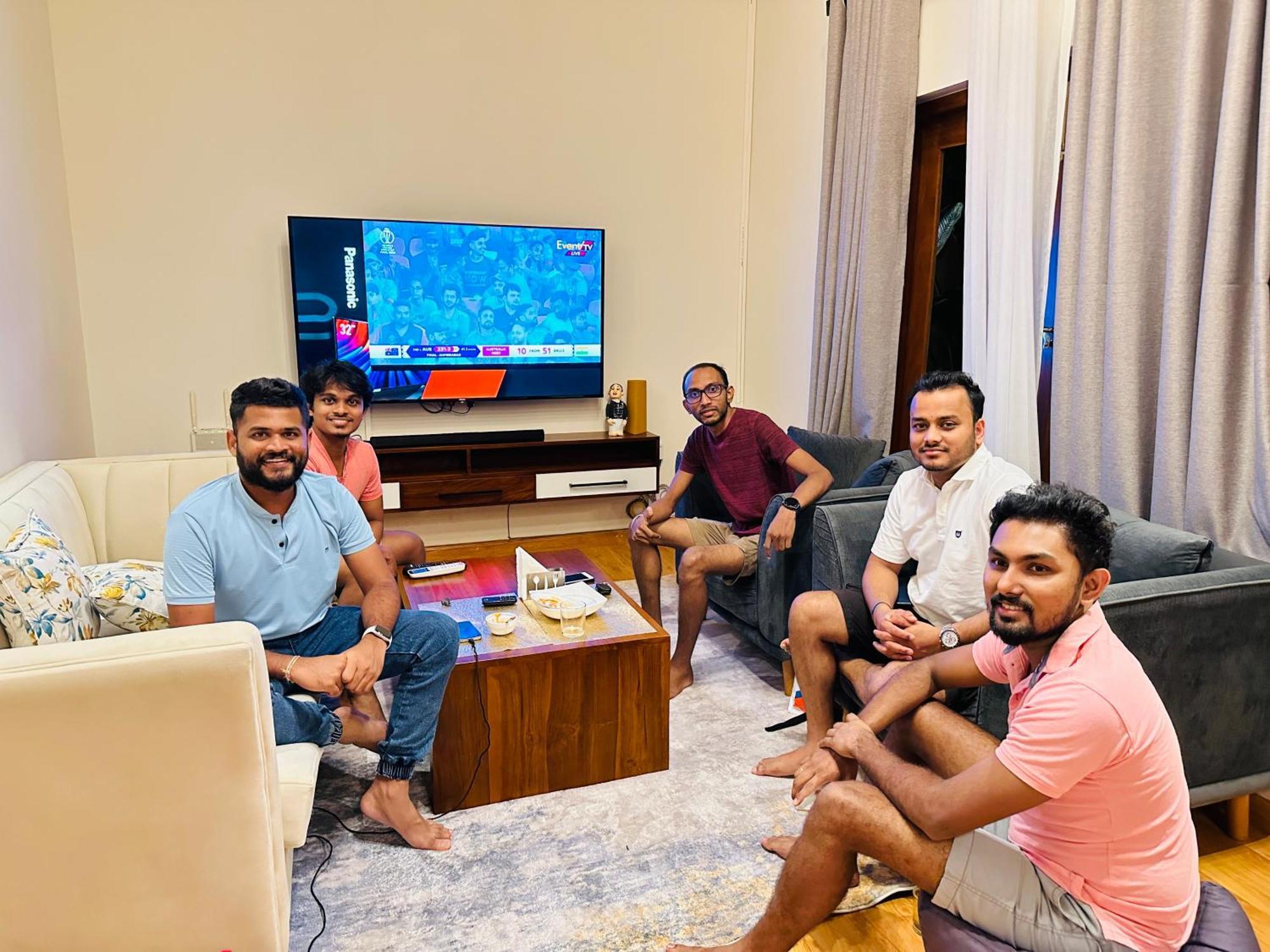 Moana La Vie - Polhena Hotell Matara Exteriör bild